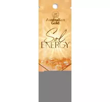 Sol Energy 15 ml