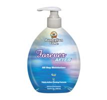 Forever After Moisturizer 400 ml