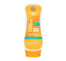 SPF 30 Lotion Sunscreen