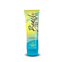 Beach You To It 250ml