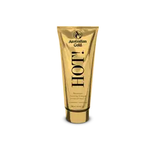 HOT! Lotion