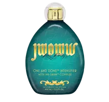 JWOWW One And Done™ Intensifier