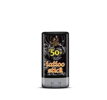 SPF 50+ Tattoo Stick