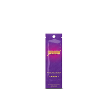 JWOWW Natural Black Bronzer