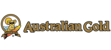 Australian Gold hivatalos webshopja - Sun System Kft.