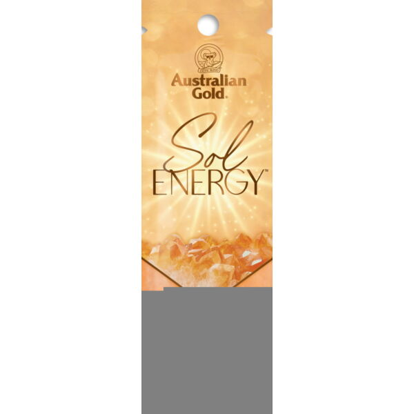 Sol Energy 15 ml