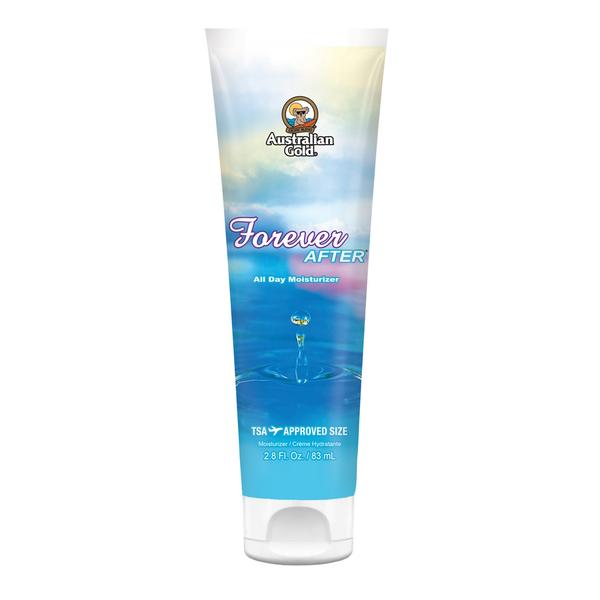 Forever After Moisturizer 83 ml